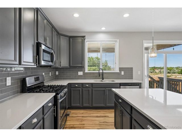 15991 Village Cir, Brighton, CO 80603