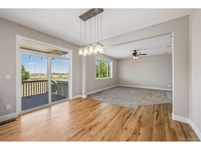 15991 Village Cir, Brighton, CO 80603