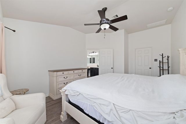 15402 Kaston Drive, Cypress, TX 77433