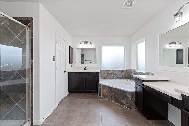 15402 Kaston Drive, Cypress, TX 77433