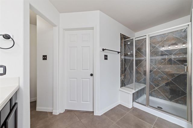 15402 Kaston Drive, Cypress, TX 77433