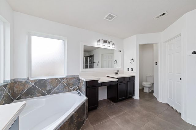 15402 Kaston Drive, Cypress, TX 77433