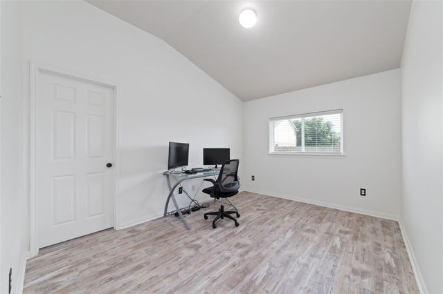 15402 Kaston Drive, Cypress, TX 77433