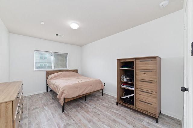 15402 Kaston Drive, Cypress, TX 77433