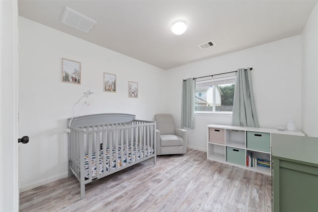 15402 Kaston Drive, Cypress, TX 77433