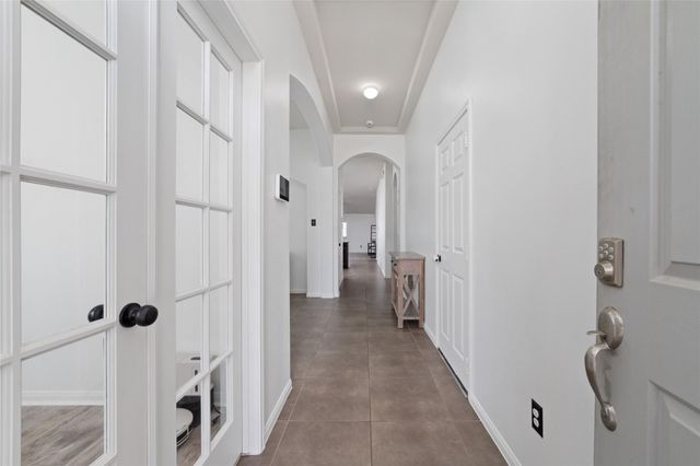 15402 Kaston Drive, Cypress, TX 77433