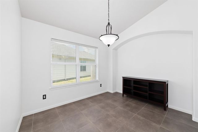 15402 Kaston Drive, Cypress, TX 77433