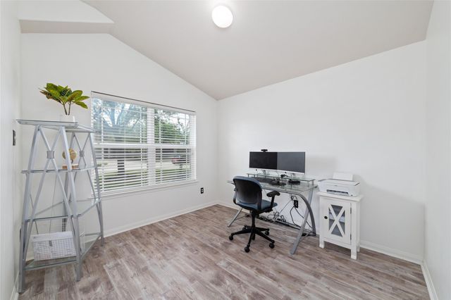 15402 Kaston Drive, Cypress, TX 77433