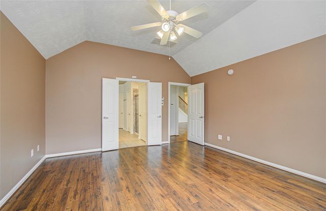 12607 Tallwood Crossing Lane, Houston, TX 77041