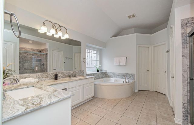 12607 Tallwood Crossing Lane, Houston, TX 77041
