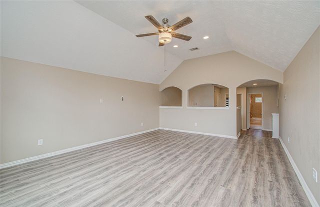 12607 Tallwood Crossing Lane, Houston, TX 77041
