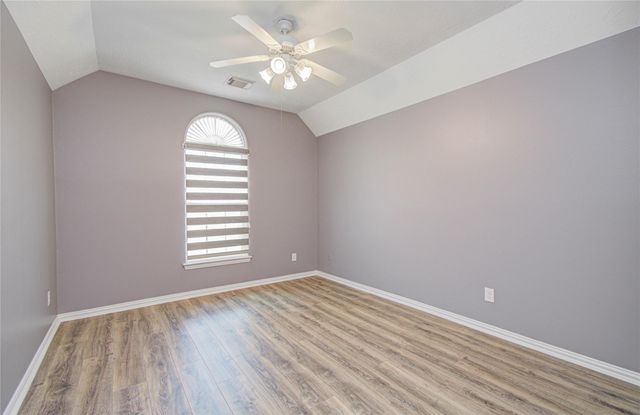 12607 Tallwood Crossing Lane, Houston, TX 77041