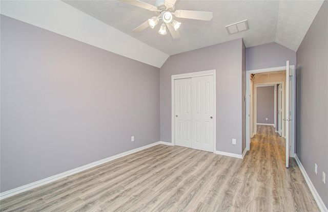 12607 Tallwood Crossing Lane, Houston, TX 77041