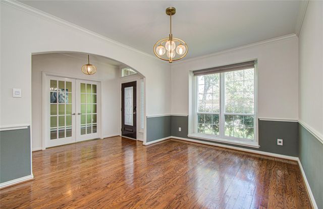 12607 Tallwood Crossing Lane, Houston, TX 77041