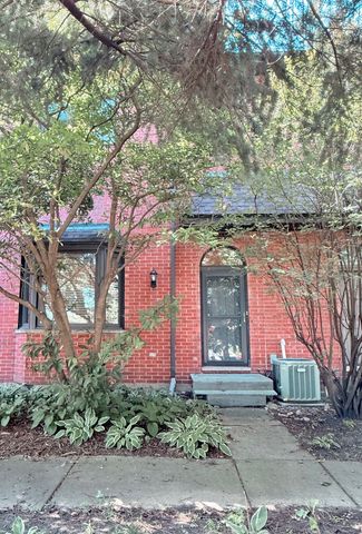 1339 E Central Road, Arlington Heights, IL 60005