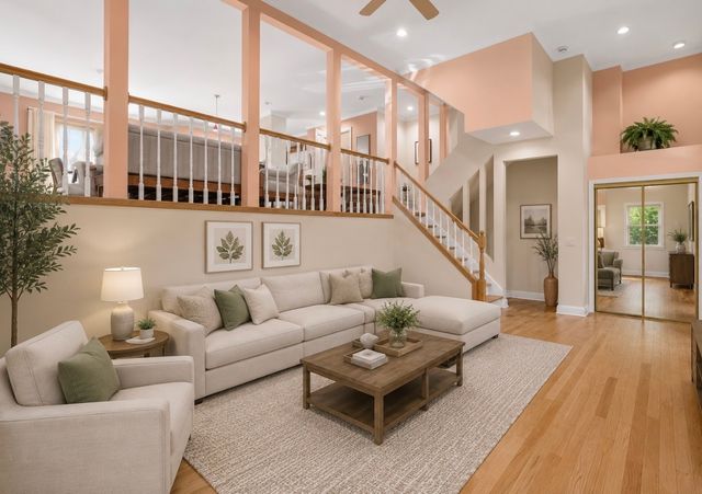 1339 E Central Road, Arlington Heights, IL 60005