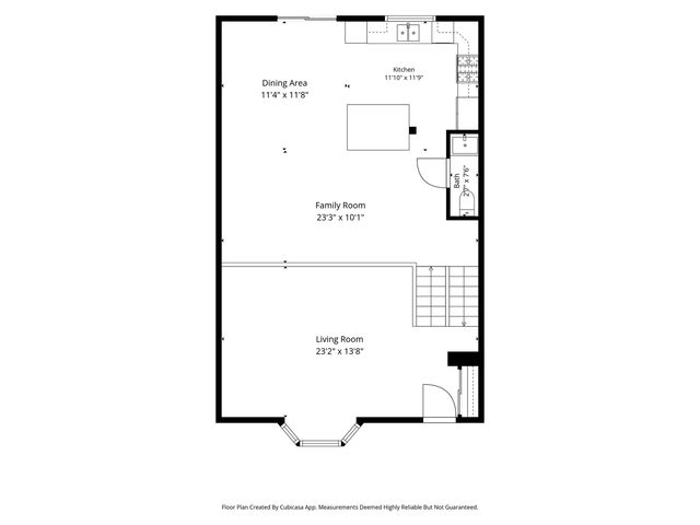 1339 E Central Road, Arlington Heights, IL 60005