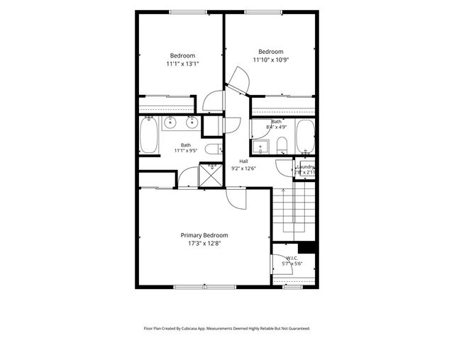 1339 E Central Road, Arlington Heights, IL 60005