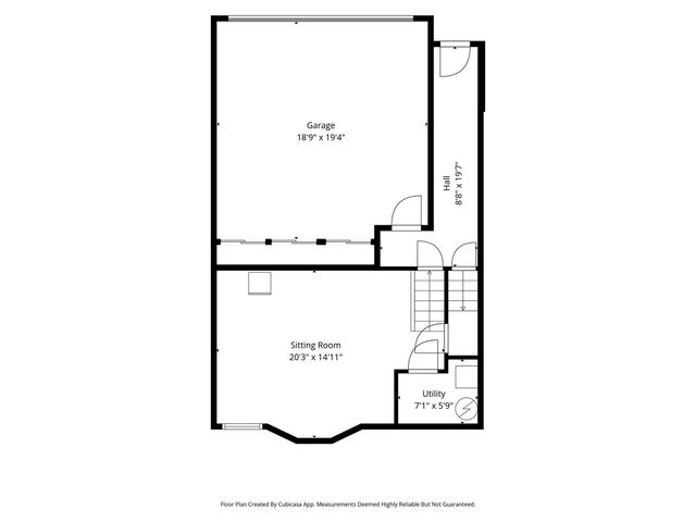 1339 E Central Road, Arlington Heights, IL 60005