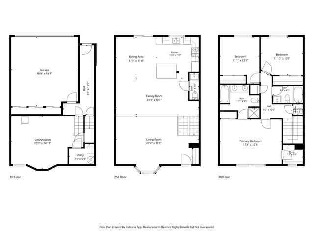 1339 E Central Road, Arlington Heights, IL 60005