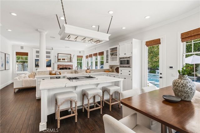 5 Cape Woodbury, Newport Beach, CA 92660