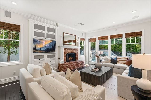 5 Cape Woodbury, Newport Beach, CA 92660