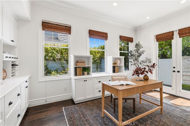 5 Cape Woodbury, Newport Beach, CA 92660