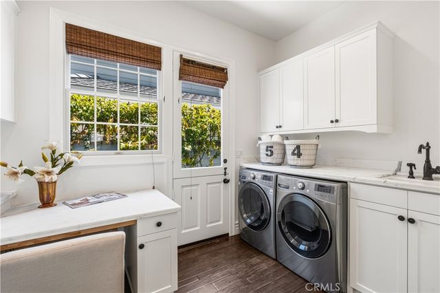 5 Cape Woodbury, Newport Beach, CA 92660