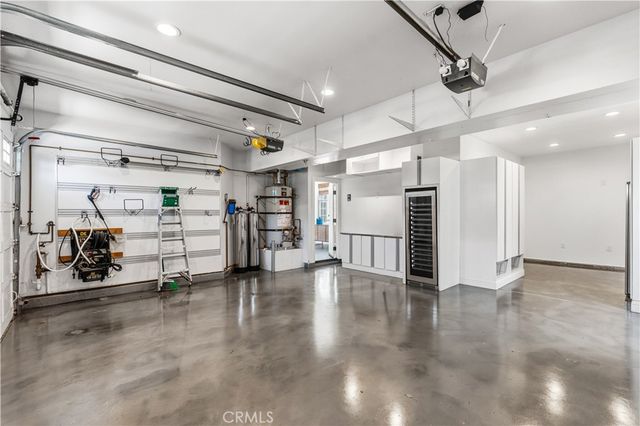 5 Cape Woodbury, Newport Beach, CA 92660