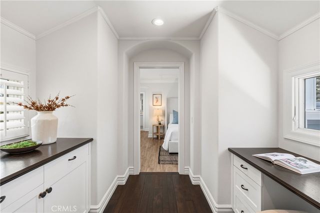 5 Cape Woodbury, Newport Beach, CA 92660