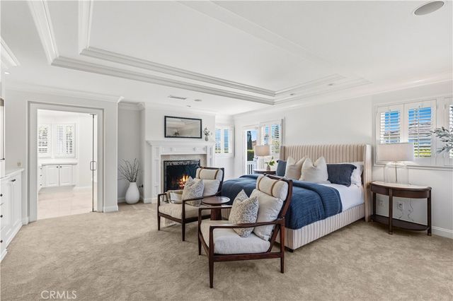 5 Cape Woodbury, Newport Beach, CA 92660