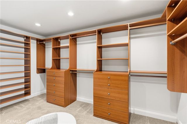 5 Cape Woodbury, Newport Beach, CA 92660
