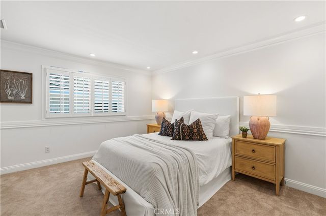 5 Cape Woodbury, Newport Beach, CA 92660