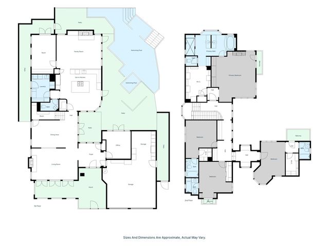 5 Cape Woodbury, Newport Beach, CA 92660