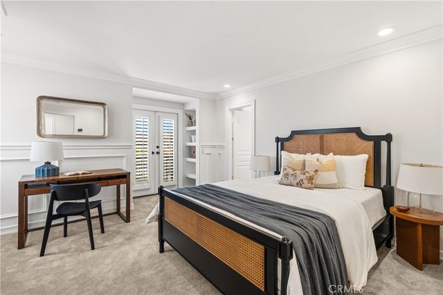 5 Cape Woodbury, Newport Beach, CA 92660
