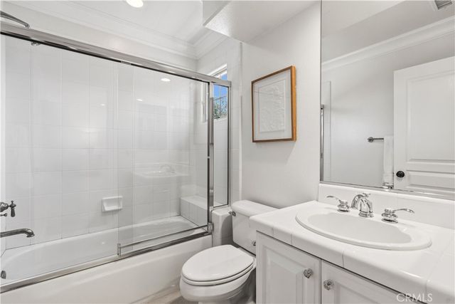 5 Cape Woodbury, Newport Beach, CA 92660
