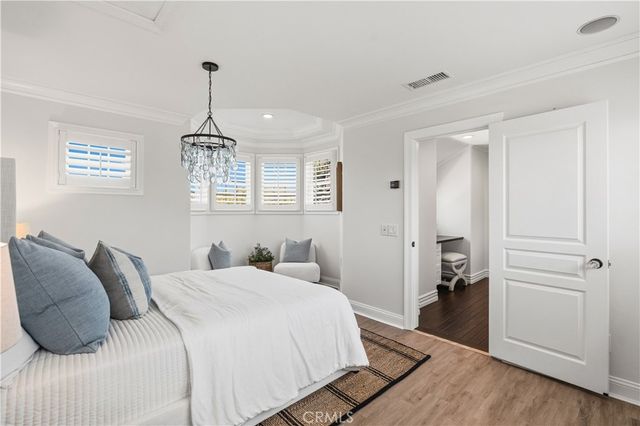 5 Cape Woodbury, Newport Beach, CA 92660