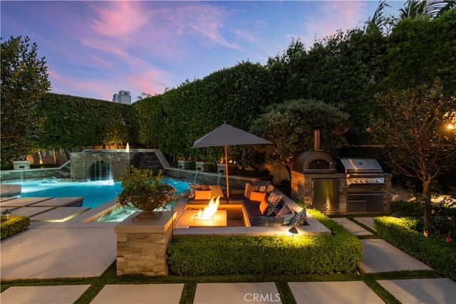 5 Cape Woodbury, Newport Beach, CA 92660