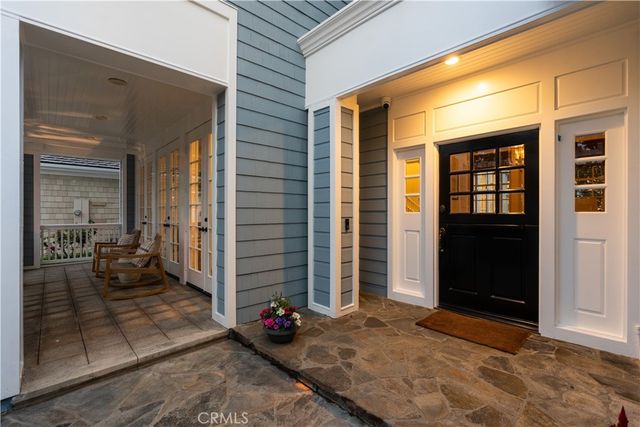 5 Cape Woodbury, Newport Beach, CA 92660