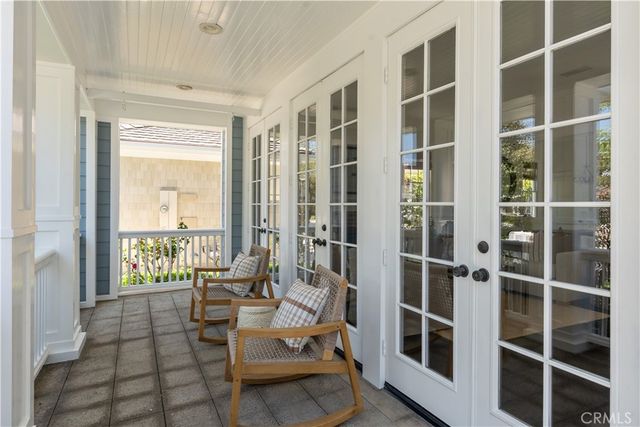 5 Cape Woodbury, Newport Beach, CA 92660