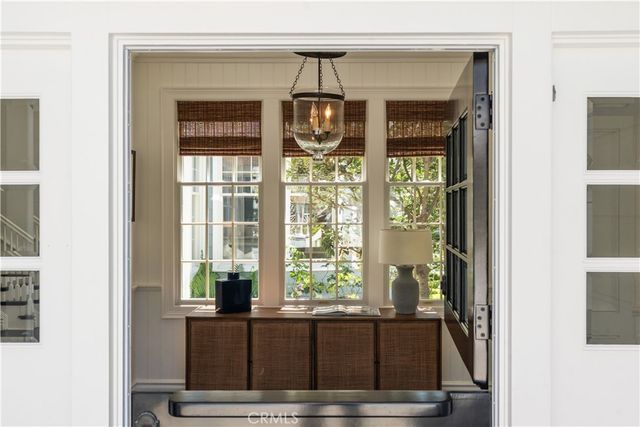 5 Cape Woodbury, Newport Beach, CA 92660