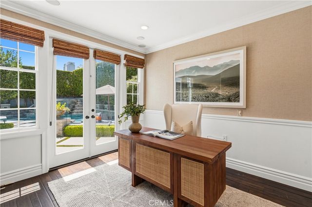 5 Cape Woodbury, Newport Beach, CA 92660