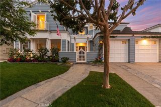 5 Cape Woodbury, Newport Beach, CA 92660