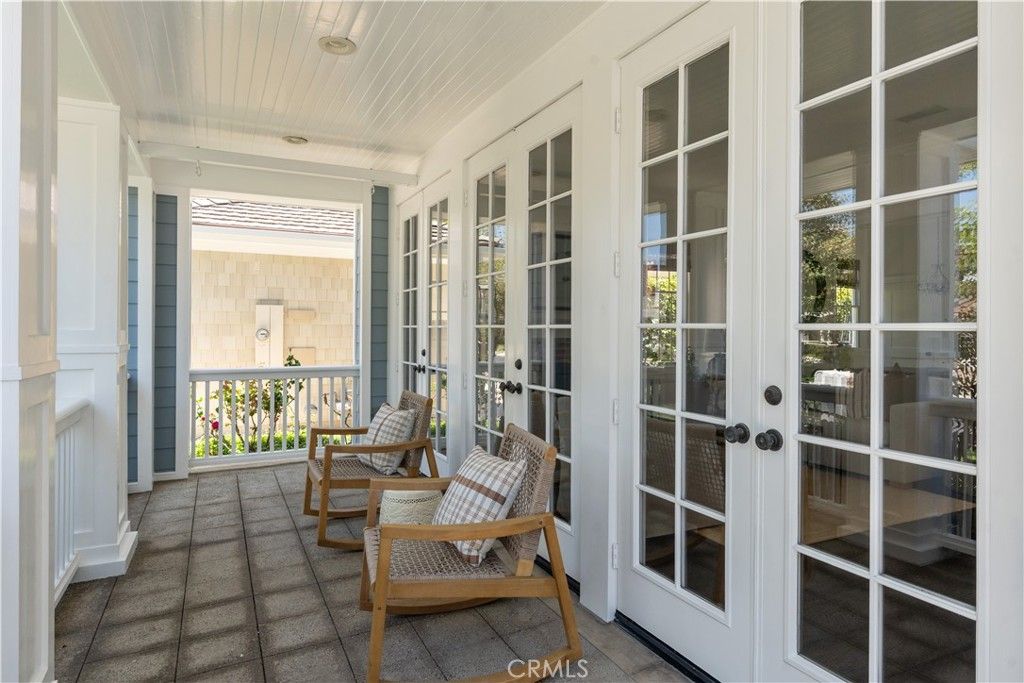 5 Cape Woodbury, Newport Beach, CA 92660 — photo 5