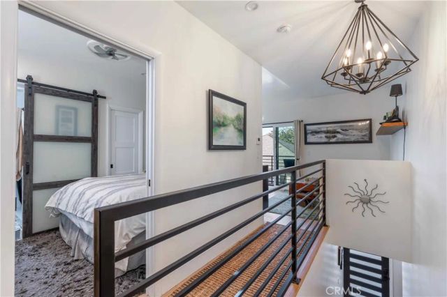 5824 Compass Drive, Los Angeles, CA 90045