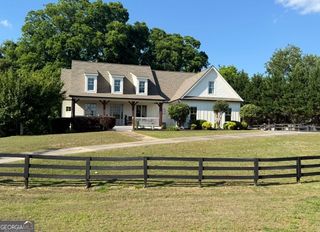 7210 Govan Road, Cumming, GA 30028