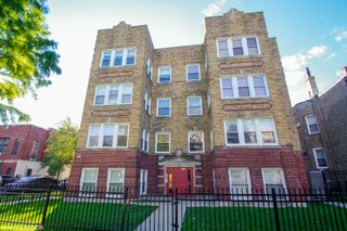 4900 N Lawndale Avenue G, Chicago, IL 60625