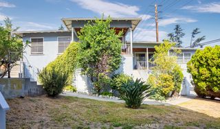 3735 Arbolada, Los Angeles, CA 90027