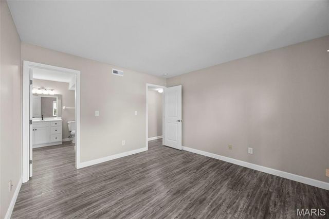 2343 Sandalwood Creek Court C, Wildwood, MO 63038