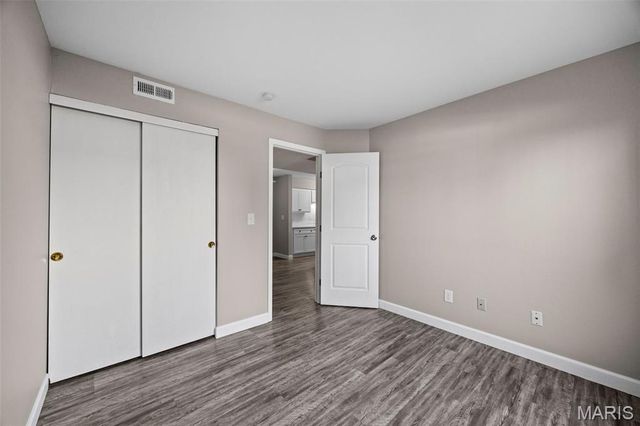 2343 Sandalwood Creek Court C, Wildwood, MO 63038